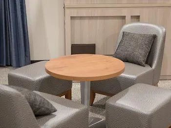 Hotel Mystays Midosuji Honmachi Osaka 3*,  Japan